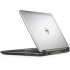 Dell Latitude E7240 - sleva