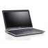 Dell Latitude E6230