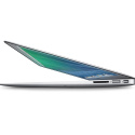 Apple MacBook Air 13"