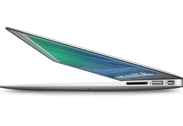 Apple MacBook Air 13"