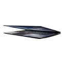 Lenovo Thinkpad X1 Carbon gen4
