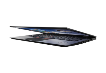 Lenovo Thinkpad X1 Carbon gen4