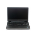 Dell Precision 7530 quadro P2000