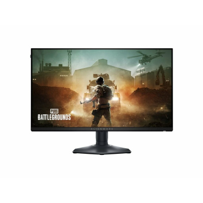 Dell Alienware AW2523HF 24,5" LED monitor