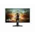 Dell Alienware AW2523HF 25" herní  monitor