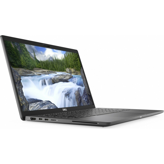 Dell Latitude 7420