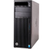 HP Z440 Workstation