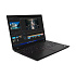Lenovo ThinkPad P16s Gen1 - Sleva