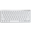 klávesnice pro iMac