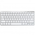 klávesnice pro iMac 19.3.20