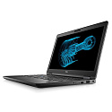 Dell Precision 3530