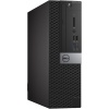 Dell OptiPlex 7050