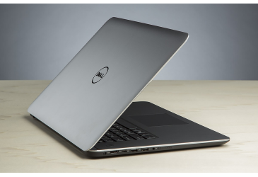 Dell Precision M3800 