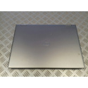 Dell Precision 7670 sleva