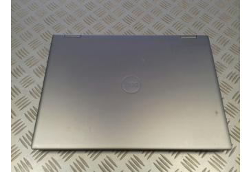 Dell Precision 7670 sleva