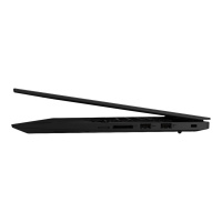Lenovo Thinkpad X1  Extreme  gen3 