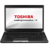 Toshiba Portege R30-A 23.3.21