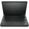 Lenovo Thinkpad E540