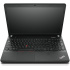 Lenovo Thinkpad E540 15.2.21