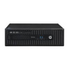 HP EliteDesk 800 G1 SFF