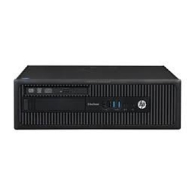 HP EliteDesk 800 G1 SFF