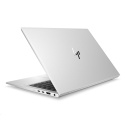 HP EliteBook 840 G7