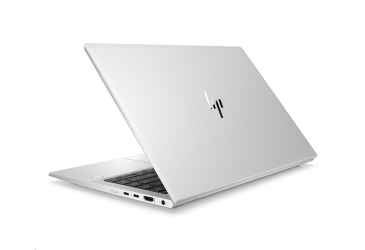HP EliteBook 840 G7