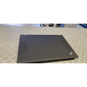 Lenovo Thinkpad P73 