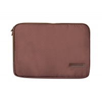 pouzdro pro notebook do 14,1"  za 1/3 dohromady s notebookem 