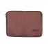 pouzdro pro notebook do 14,1"  za 1/3 dohromady s notebookem 
