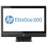 HP EliteOne 800 G1 AIO