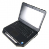 Dell Latitude 14 Rugged 5414