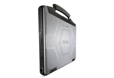 Panasonic Toughbook CF-54 MK2