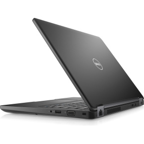 Dell Latitude 5480