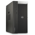 Dell Precision T7910 Quadro M4000 