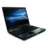 HP Elitebook 8740w