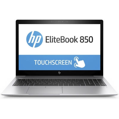 HP EliteBook 850 G5