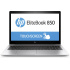 HP EliteBook 850 G5