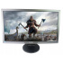 Philips 273E 27" LED monitor