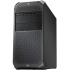 HP Z4 G4 Workstation