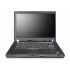 Lenovo Thinkpad T61 11.9.20