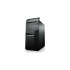 Lenovo Thinkcentre M93p 28.2.20