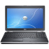 Dell Latitude E6530 17.2.20