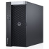 Dell Precision T7600 2x OCTA  xeon