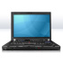 Lenovo Thinkpad R61 29.4.21