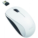 MYŠ GeniusNX-7000 při koupi s PC 