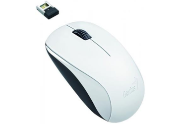 MYŠ GeniusNX-7000 při koupi s PC 