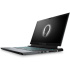 Dell Alienware M15 R4