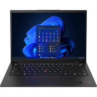 Lenovo Thinkpad X1 Carbon Gen10