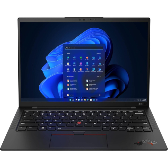 Lenovo Thinkpad X1 Carbon Gen10